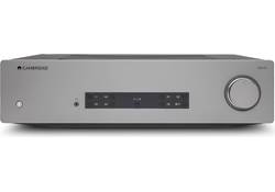 Cambridge Audio Cxa81 Vs Marantz Pm7000N