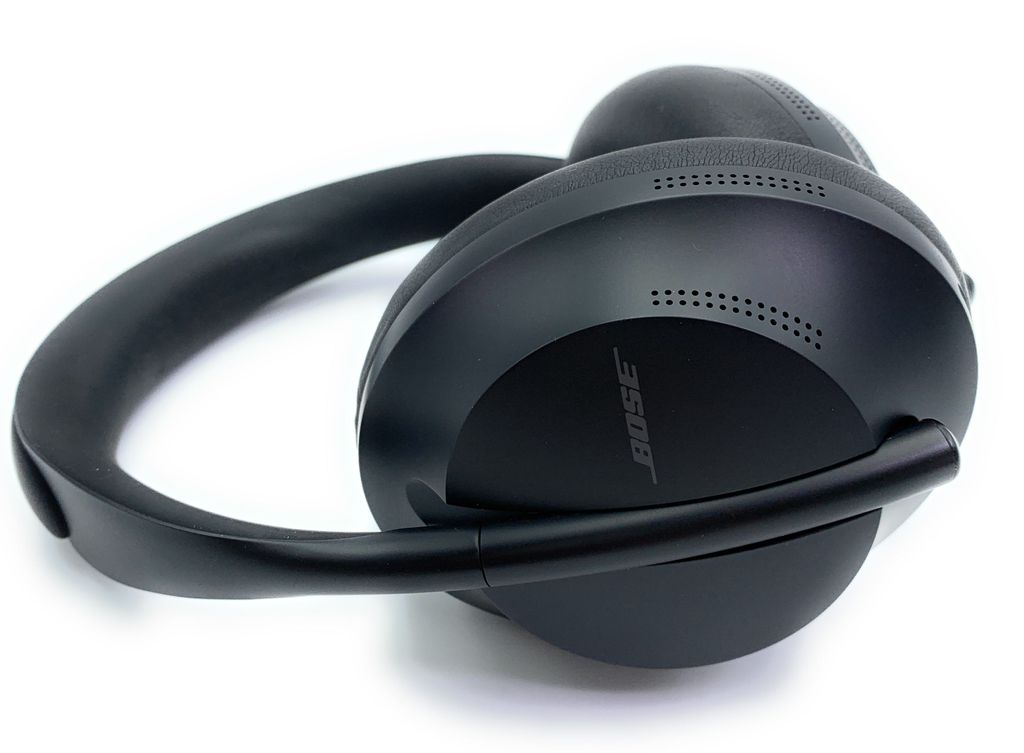 How to Connect Bose Headphones to PC Without Bluetooth StepbyStep Guide