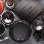 Is Pioneer a Good Brand for Car Audio