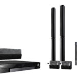 Is Pioneer a Good Brand for Home Theater