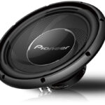 Is Pioneer a Good Subwoofer Brand