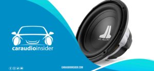 Jl Audio: A Trusted Name In Subwoofers
