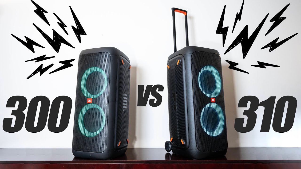 decoding-excellence-jbl-partybox-300-vs-310-uncover-the-differences