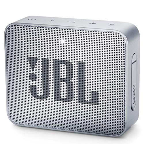 Why Does My Jbl Go 2 Keep Turning off