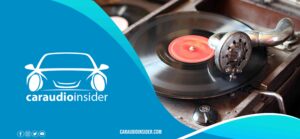 Before You Toss: Evaluating Old Shellac Records