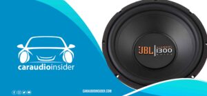 JBL Subwoofers in Home Theater Systems
